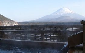 山田日式旅館